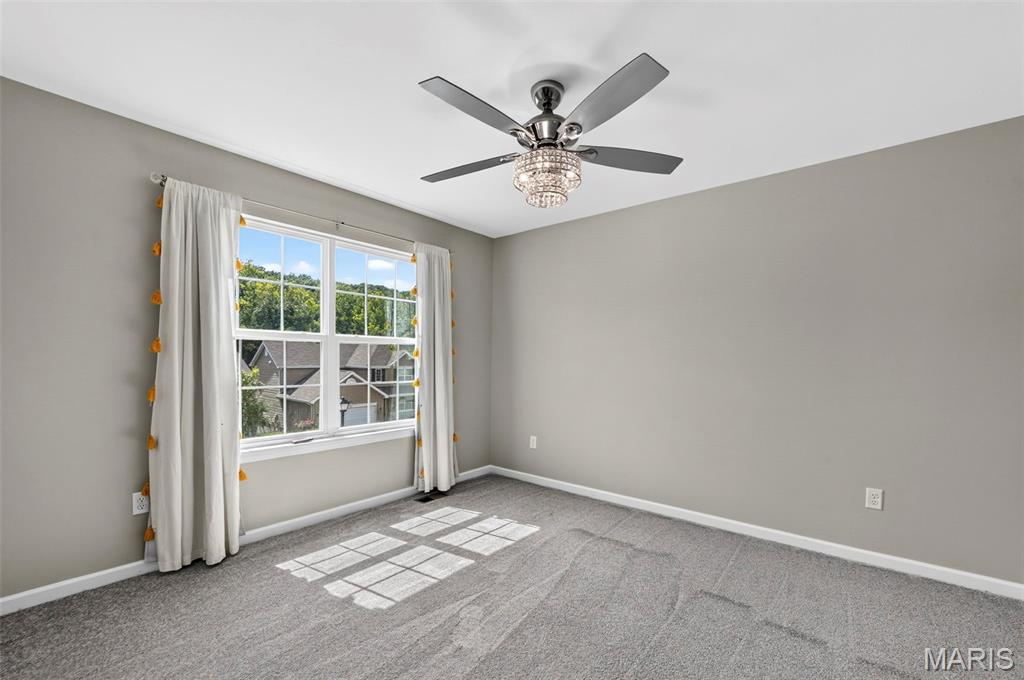 866 Boulder Crest Court Property Photo 41