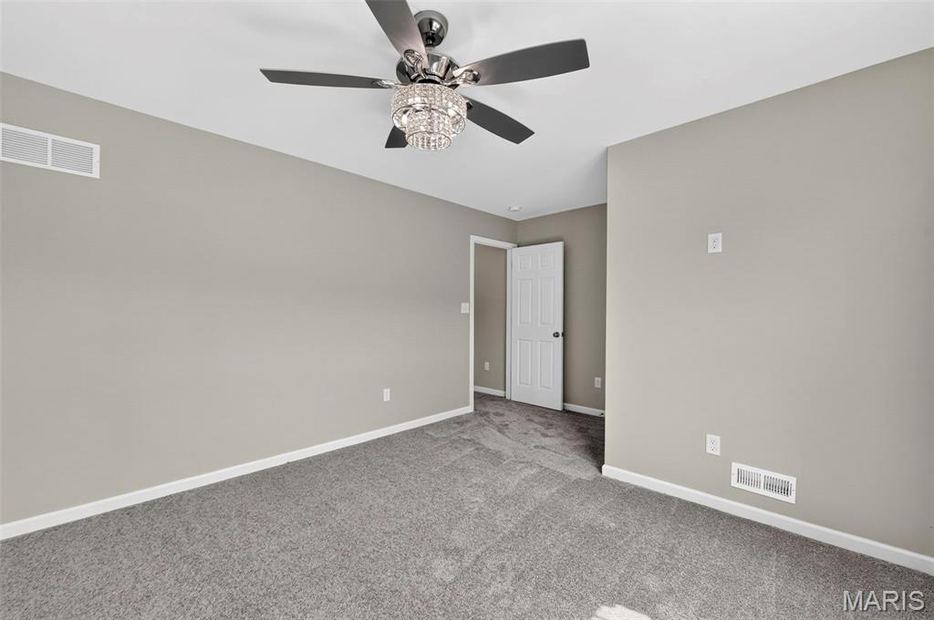 866 Boulder Crest Court Property Photo 42