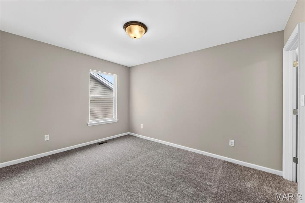866 Boulder Crest Court Property Photo 44