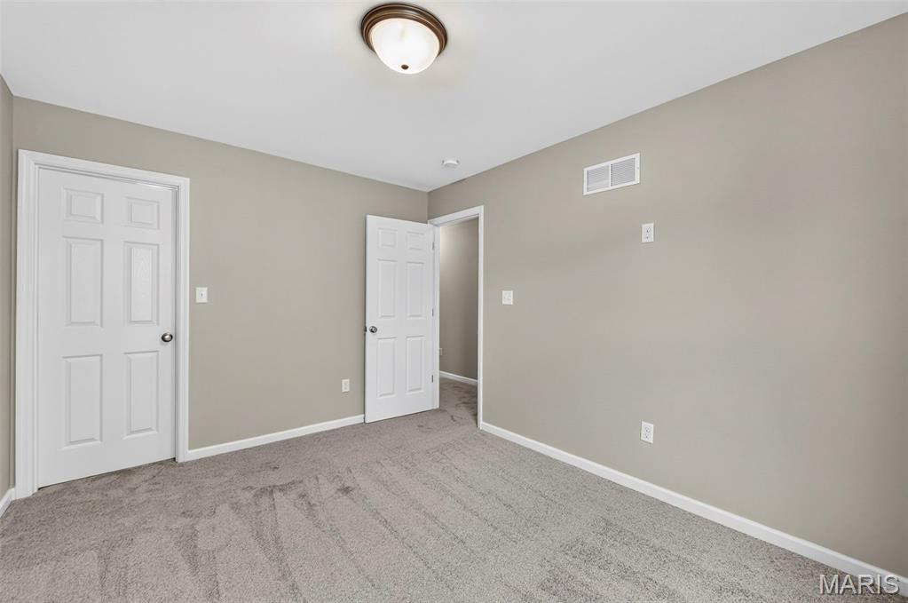 866 Boulder Crest Court Property Photo 45