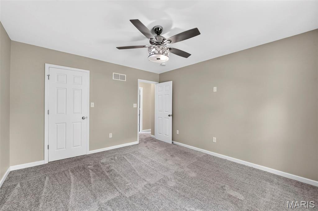 866 Boulder Crest Court Property Photo 47