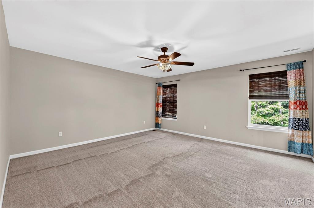 866 Boulder Crest Court Property Photo 48
