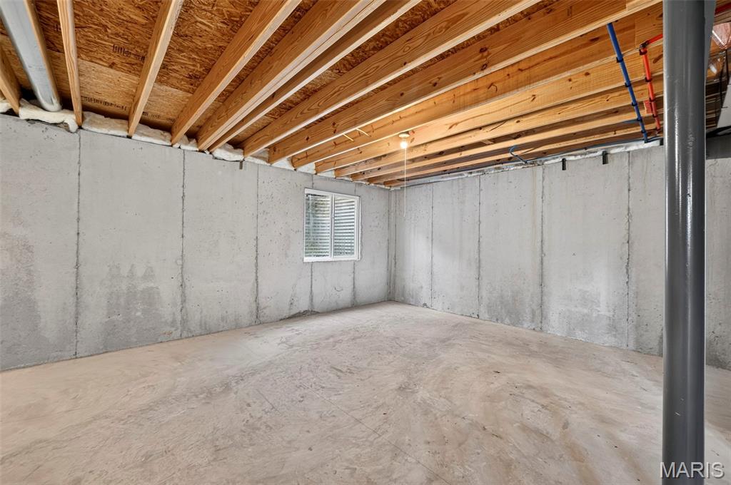 866 Boulder Crest Court Property Photo 61