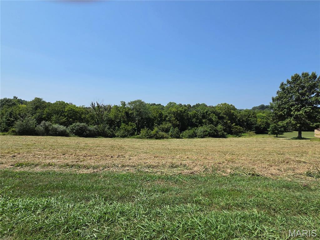 0 Ridge View