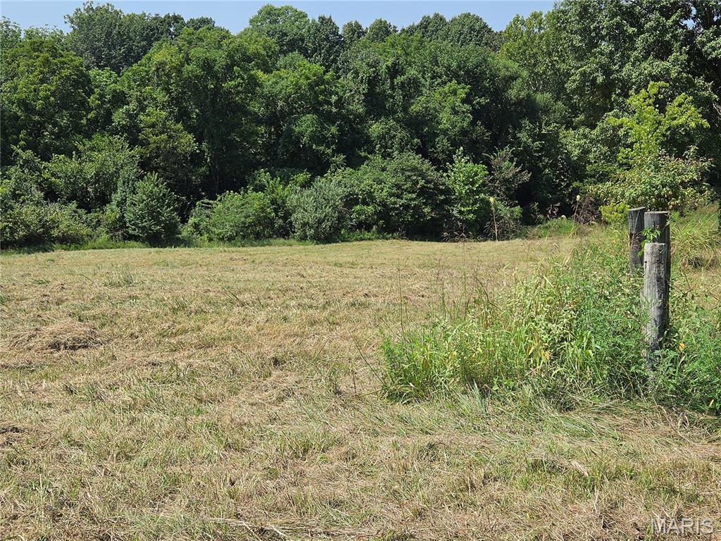 0 Ridge View Property Photo 2