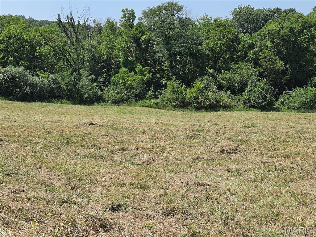 0 Ridge View Property Photo 3