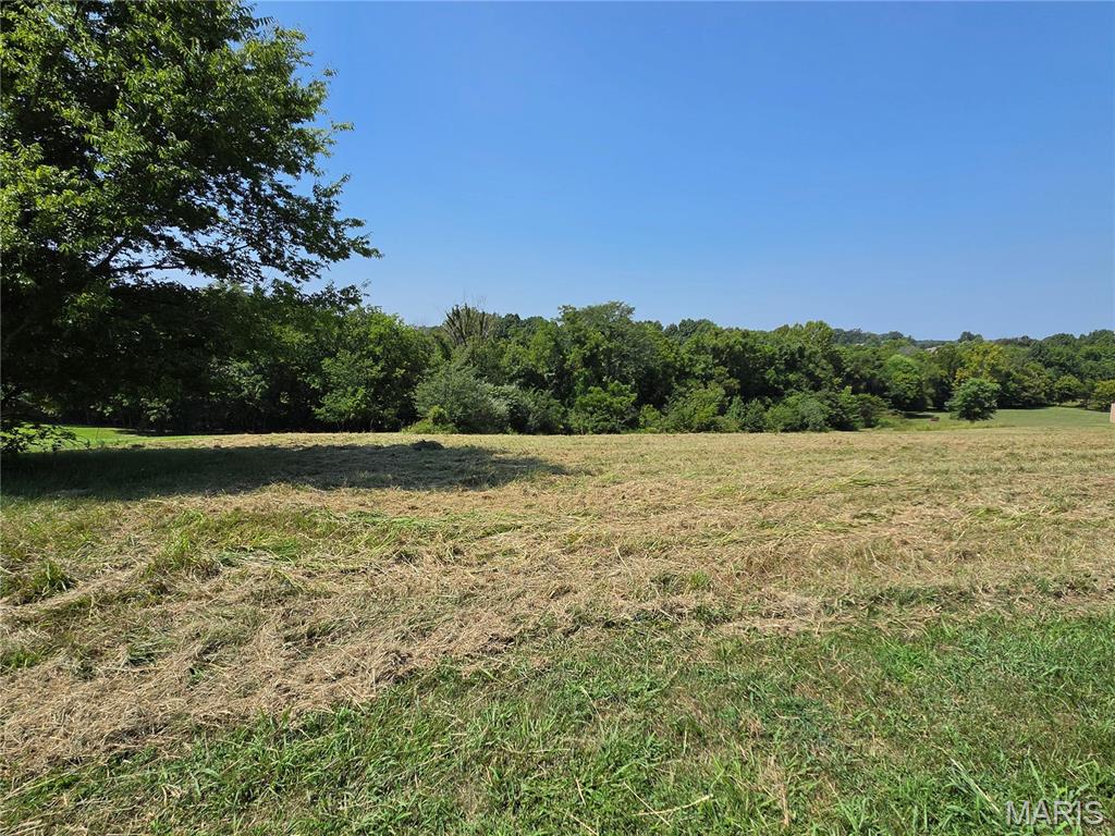 0 Ridge View Property Photo 4