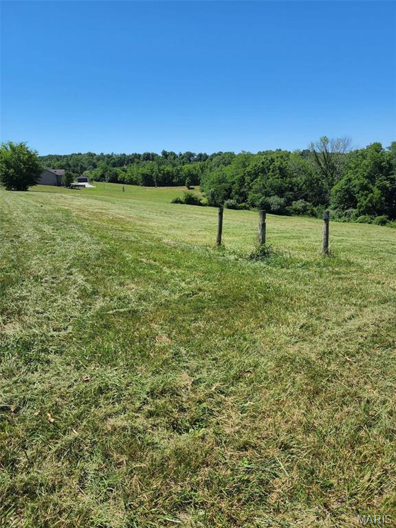 0 Ridge View Property Photo 8