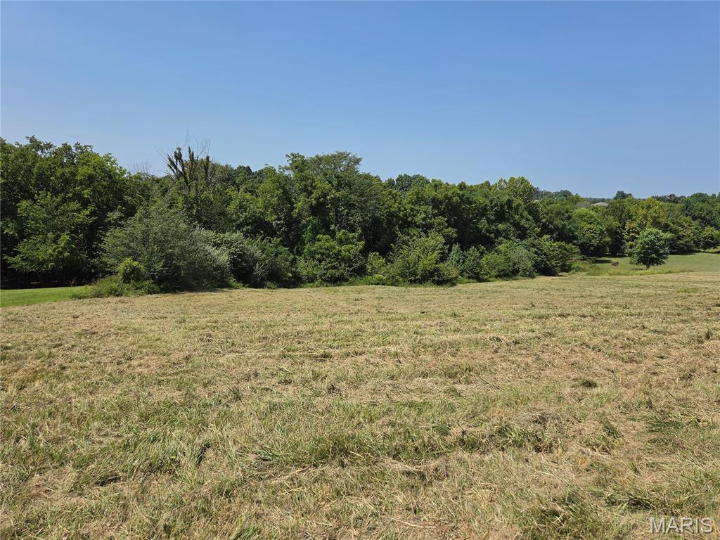 0 Ridge View Property Photo 9