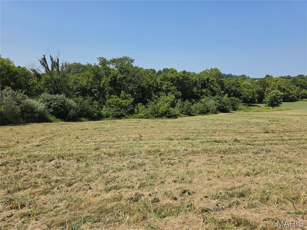 0 Ridge View Property Photo 10
