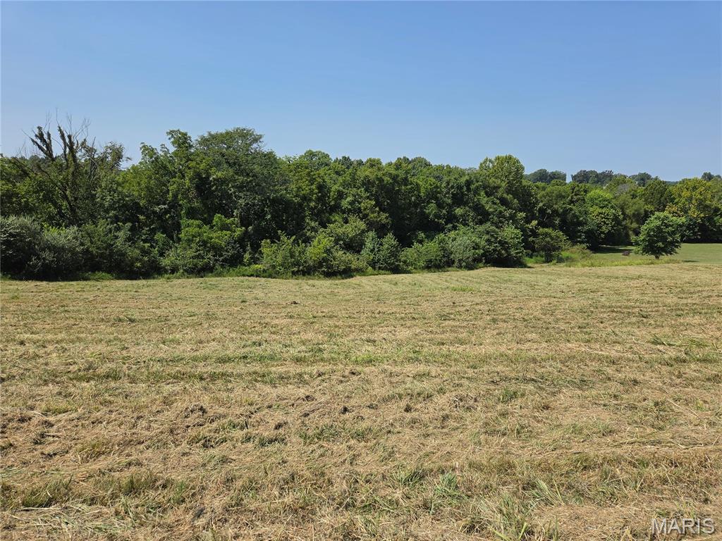 0 Ridge View Property Photo 11