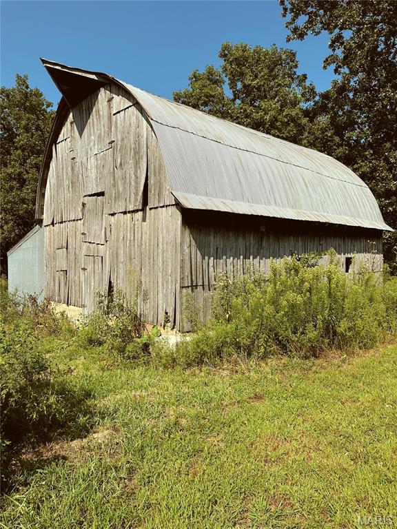 20012 Highway 133 Property Photo 3
