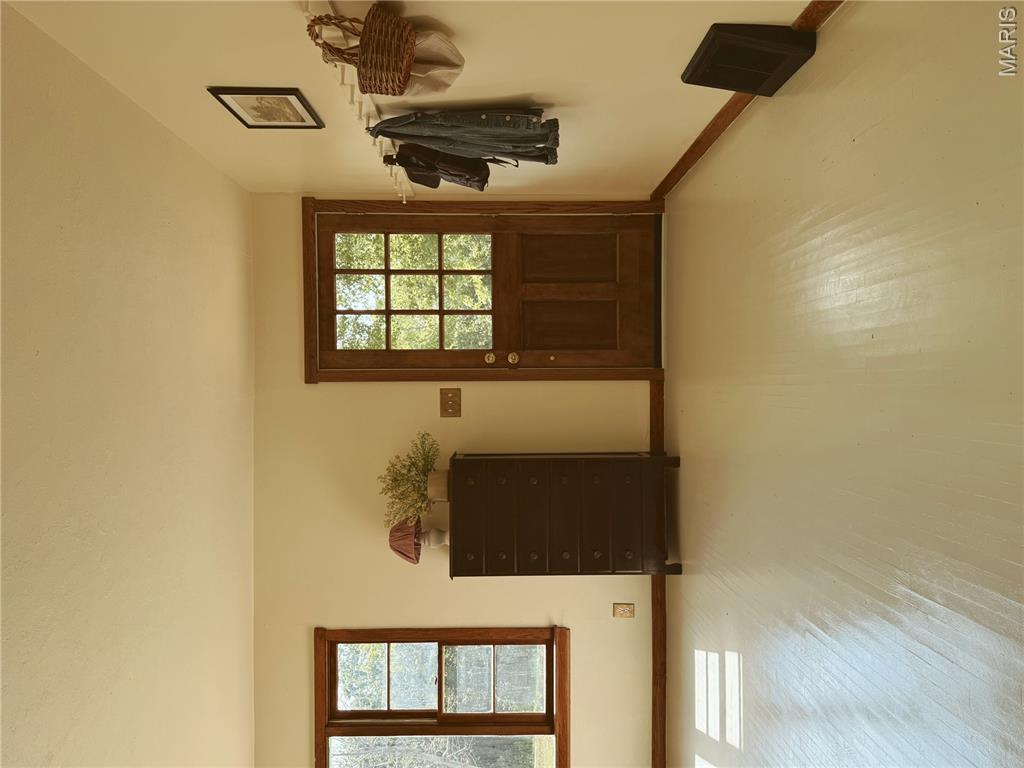 20012 Highway 133 Property Photo 5