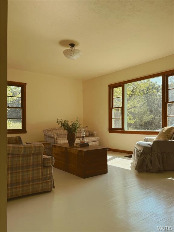 20012 Highway 133 Property Photo 6