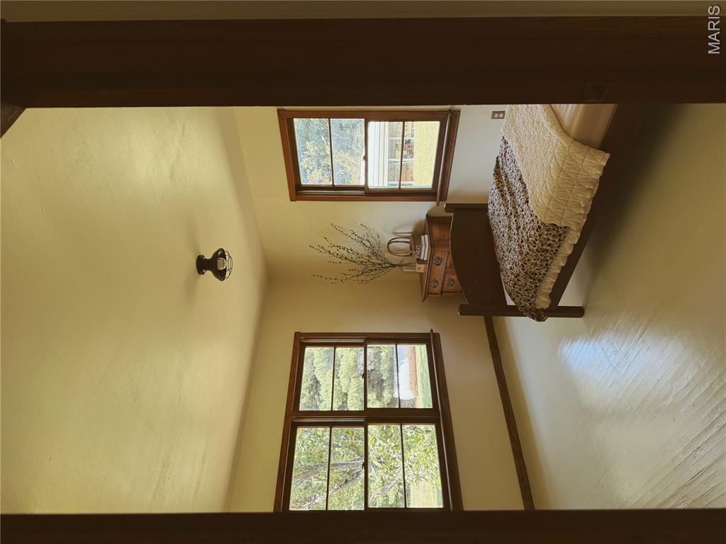20012 Highway 133 Property Photo 42