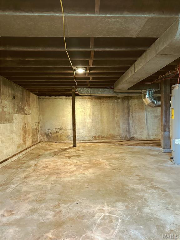 20012 Highway 133 Property Photo 47