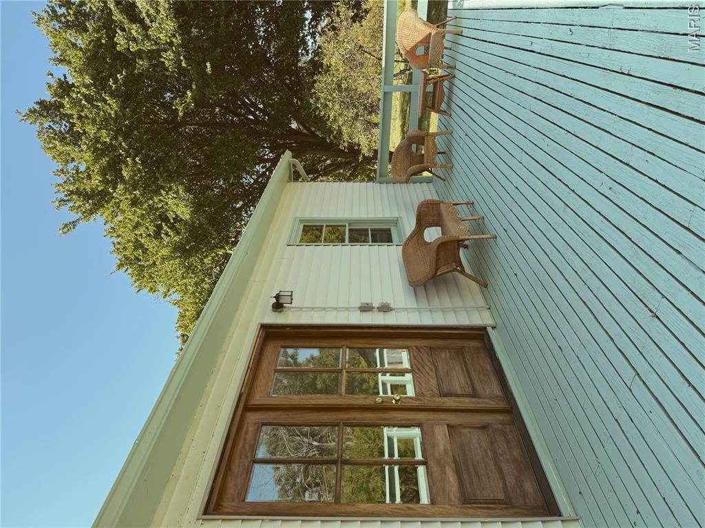 20012 Highway 133 Property Photo 49