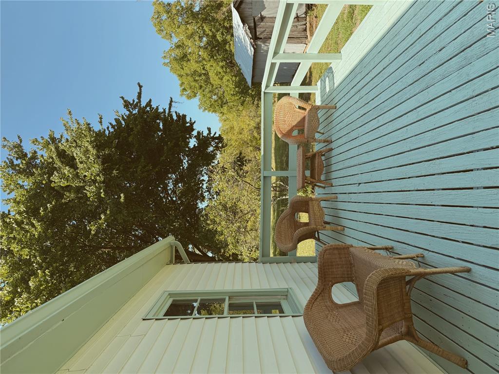 20012 Highway 133 Property Photo 50