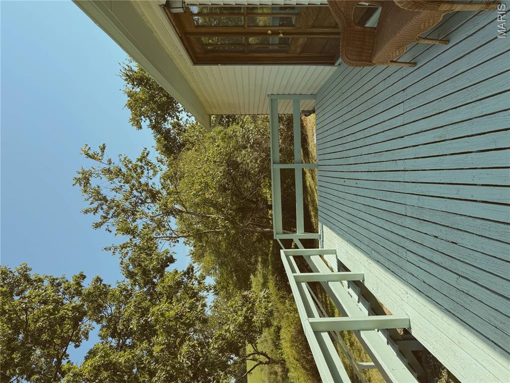 20012 Highway 133 Property Photo 51