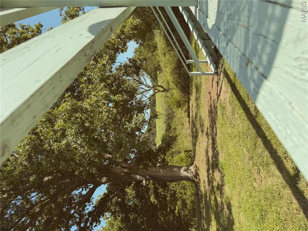 20012 Highway 133 Property Photo 52