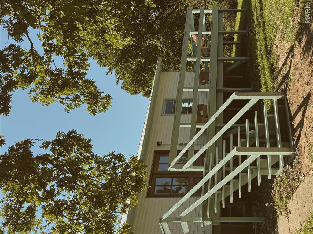 20012 Highway 133 Property Photo 53