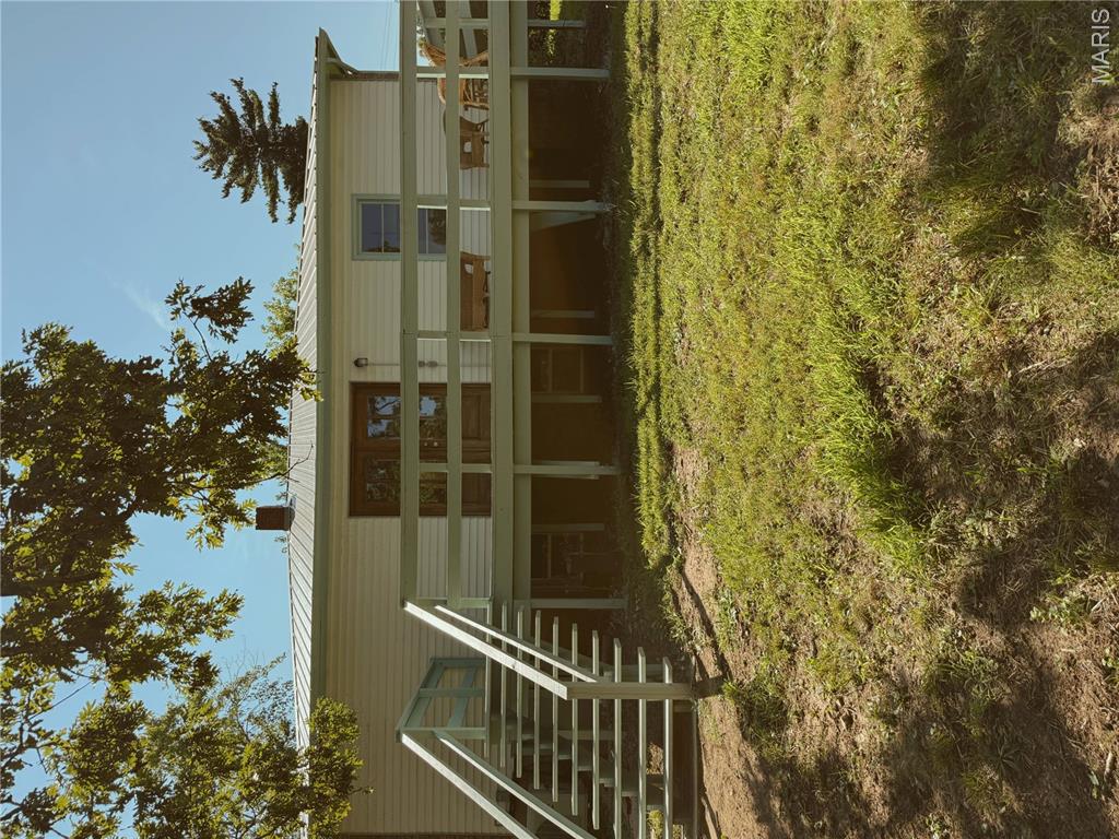 20012 Highway 133 Property Photo 54
