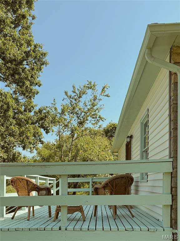 20012 Highway 133 Property Photo 55