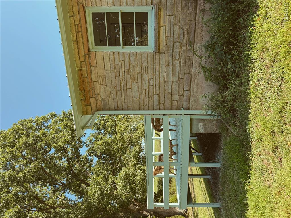 20012 Highway 133 Property Photo 56