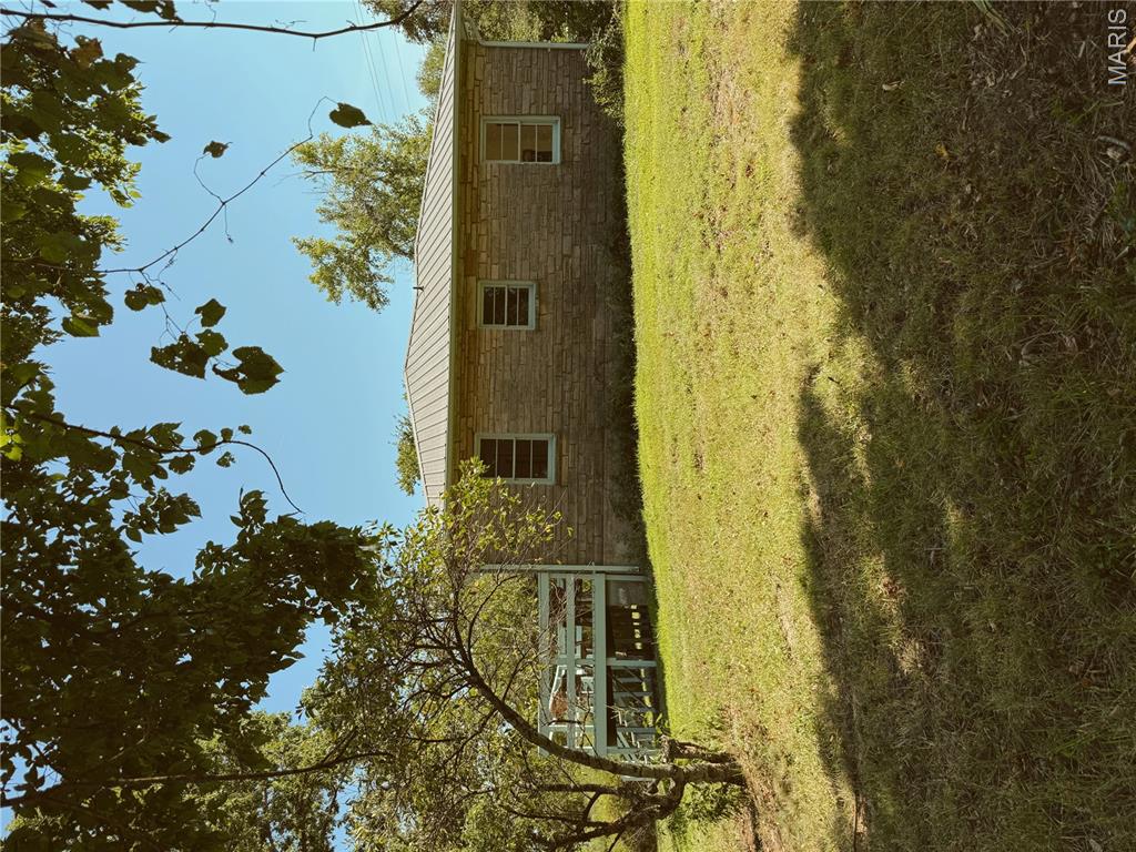 20012 Highway 133 Property Photo 57