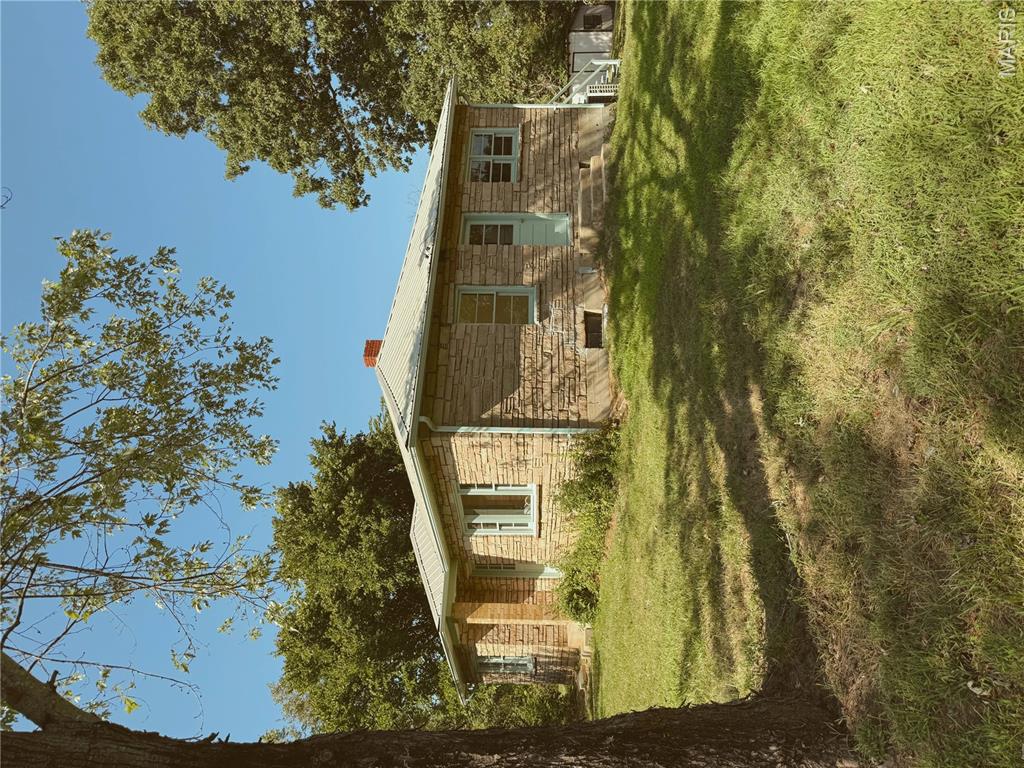 20012 Highway 133 Property Photo 58