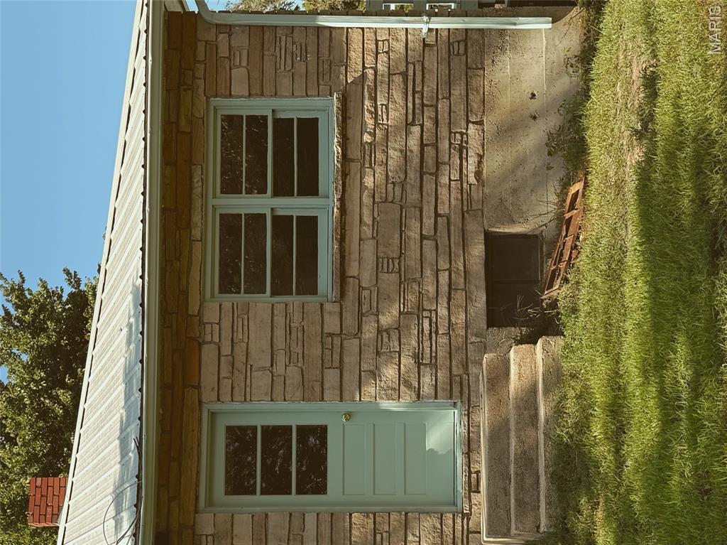 20012 Highway 133 Property Photo 59