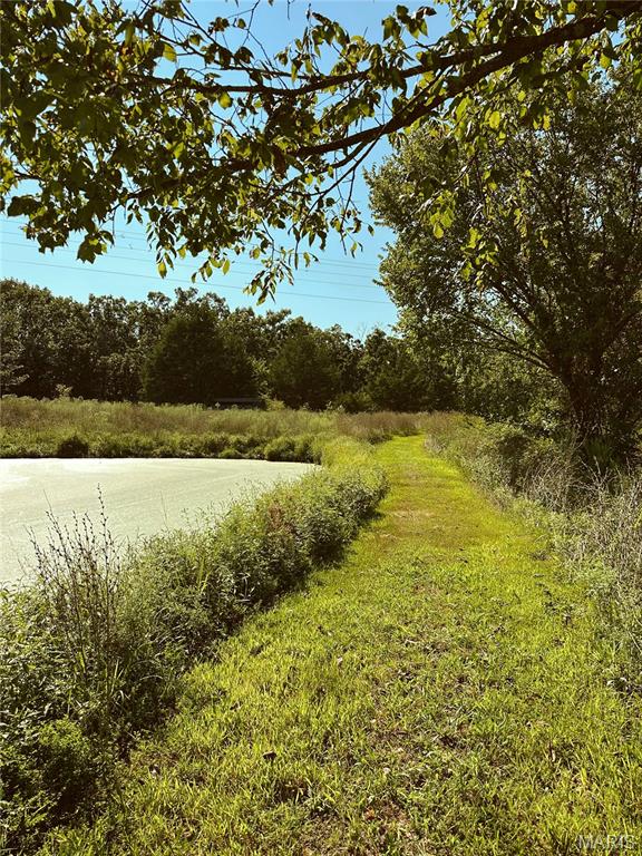 20012 Highway 133 Property Photo 61