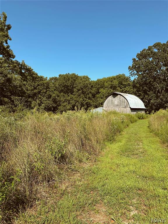 20012 Highway 133 Property Photo 62