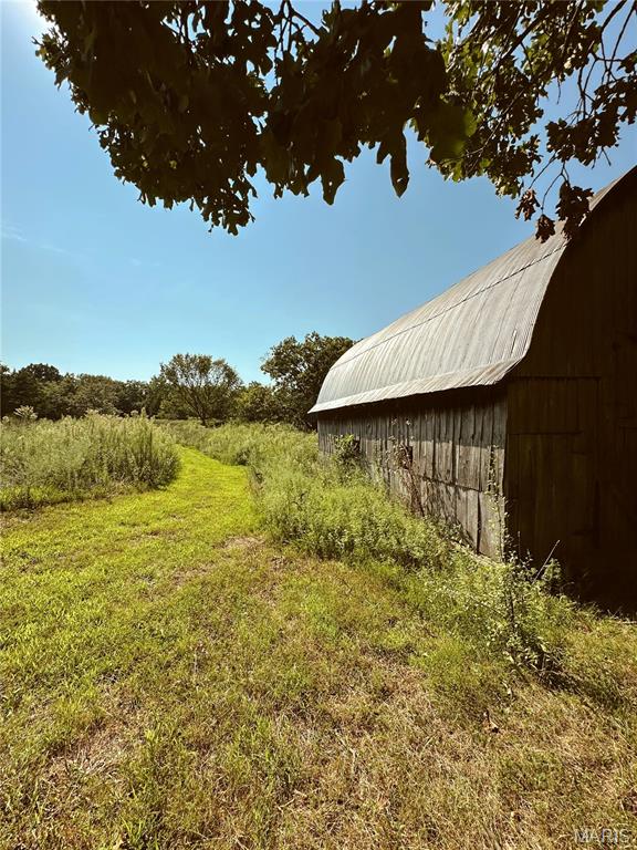 20012 Highway 133 Property Photo 63