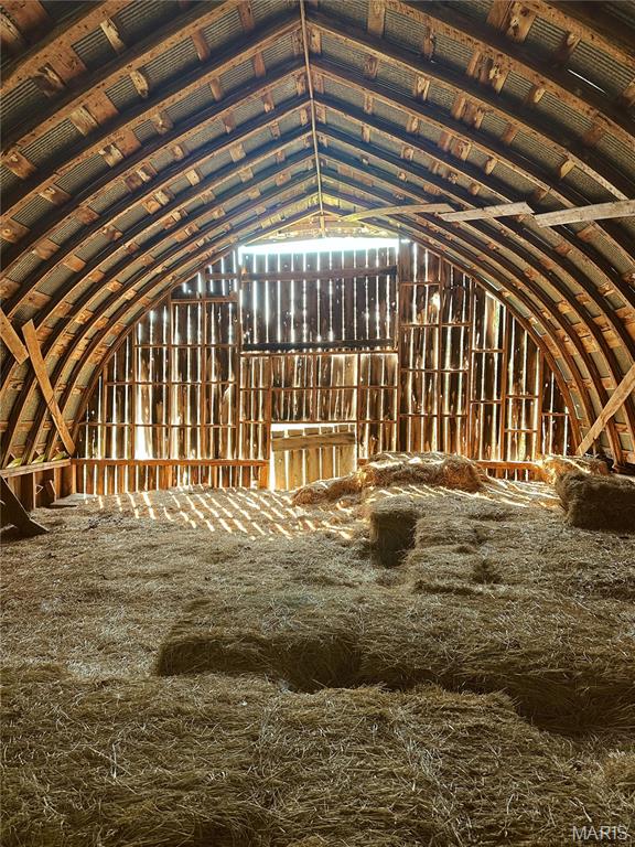 20012 Highway 133 Property Photo 64