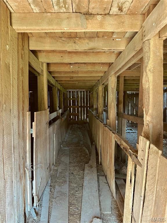 20012 Highway 133 Property Photo 65