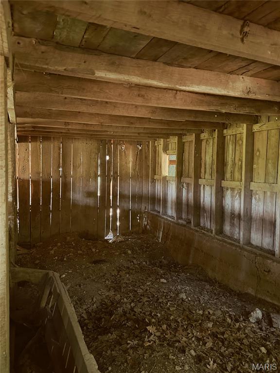20012 Highway 133 Property Photo 66