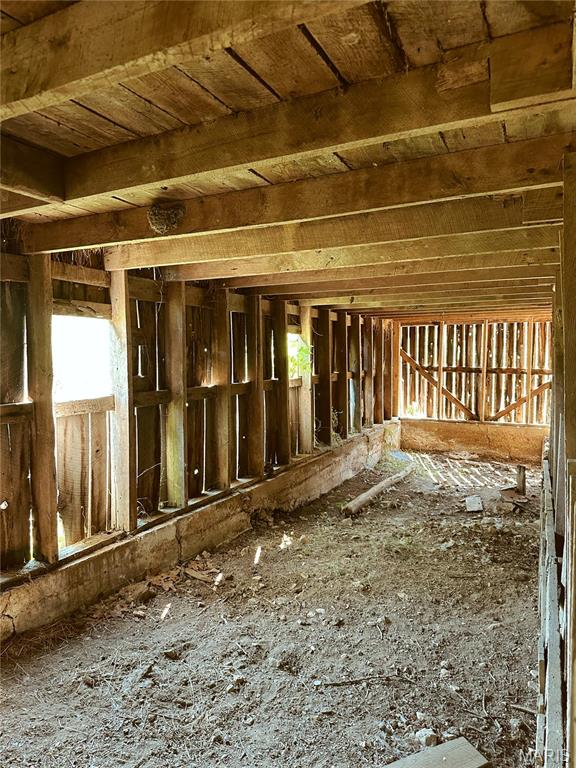 20012 Highway 133 Property Photo 67