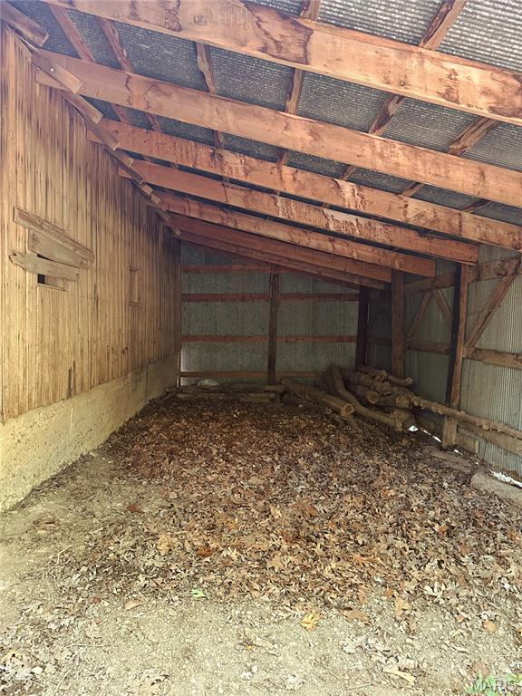 20012 Highway 133 Property Photo 68