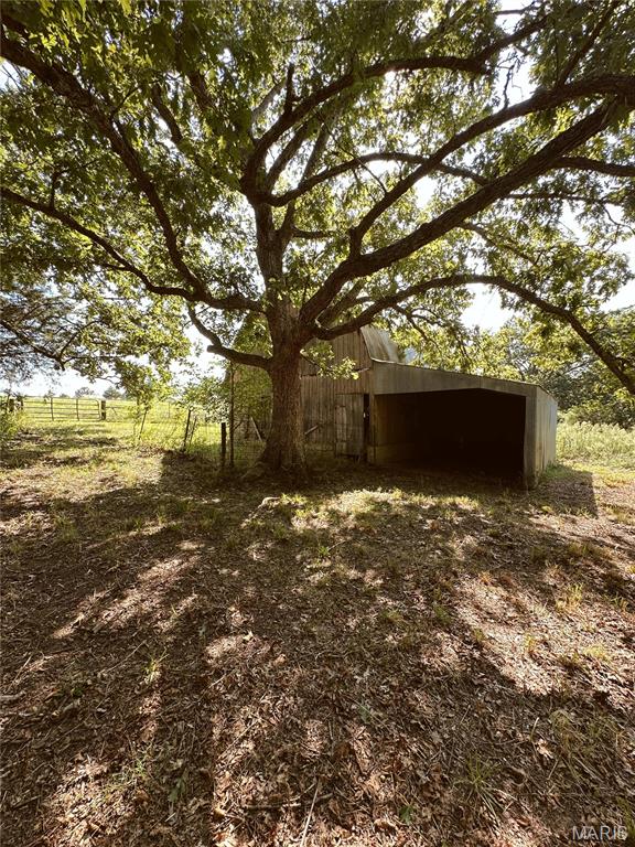 20012 Highway 133 Property Photo 69