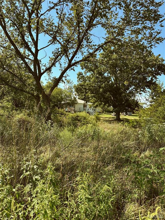 20012 Highway 133 Property Photo 70
