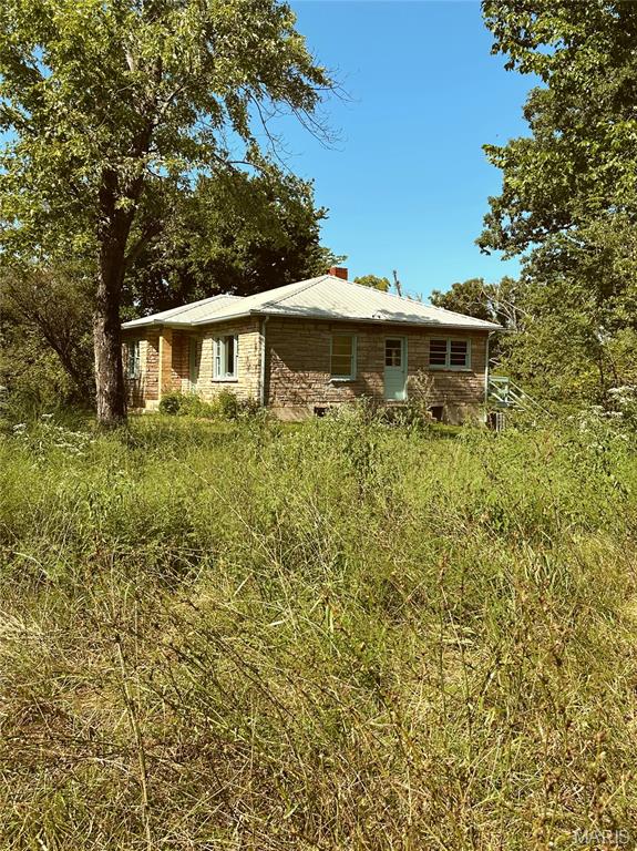20012 Highway 133 Property Photo 71