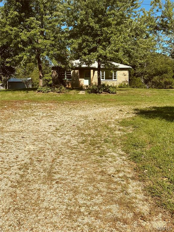 20012 Highway 133 Property Photo 72