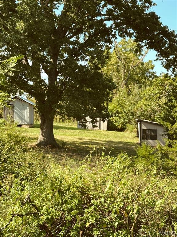 20012 Highway 133 Property Photo 73