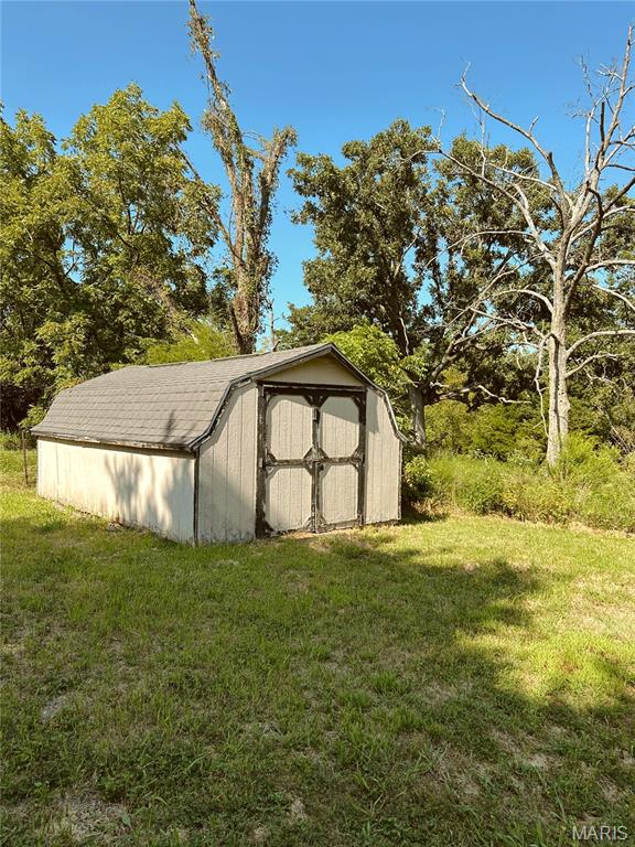 20012 Highway 133 Property Photo 74