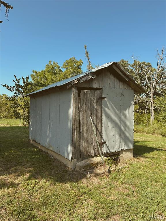 20012 Highway 133 Property Photo 75