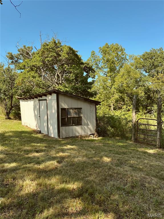 20012 Highway 133 Property Photo 76