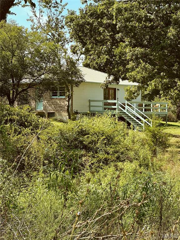 20012 Highway 133 Property Photo 77