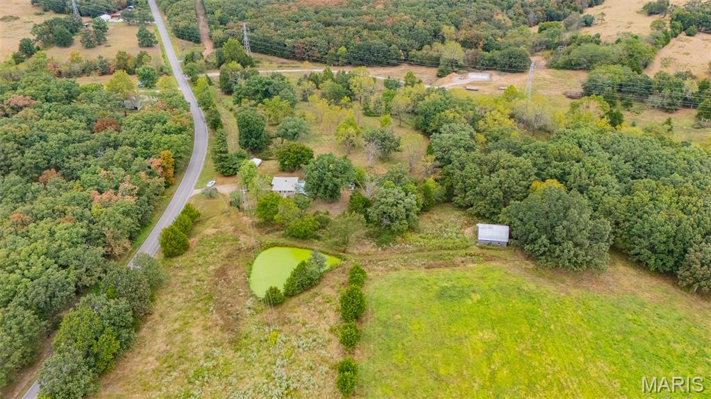 20012 Highway 133 Property Photo 82