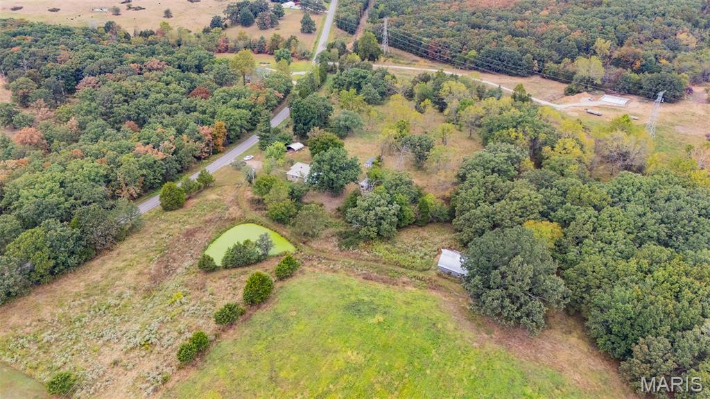 20012 Highway 133 Property Photo 83